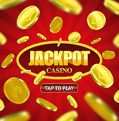 €500 Bonus Benvenuto + 100 Free Spins