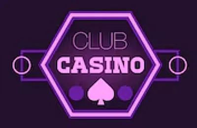 €300 Pacchetto Benvenuto & Cashback