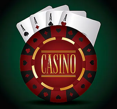 €300 Pacchetto Benvenuto + Cashback