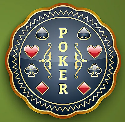 Deposit €10, Get €50 Bonus