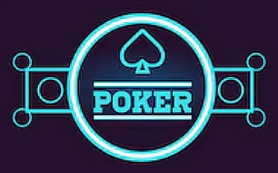 Deposita €10, Ricevi €50 Bonus