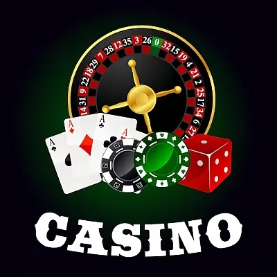 200% Bonus + 50 Giri Gratuiti