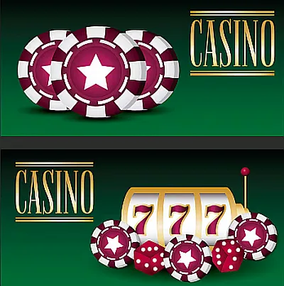 €200 Bonus Benvenuto + 50 Free Spins