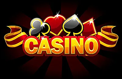 €300 Pacchetto Benvenuto + Cashback