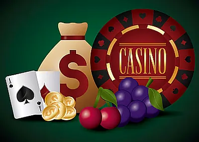 150% fino a €300 sul deposito