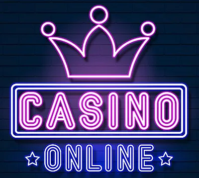€300 Pacchetto Benvenuto + Cashback