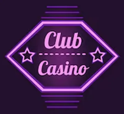 150% Bonus fino a €150 + 50 Free Spins