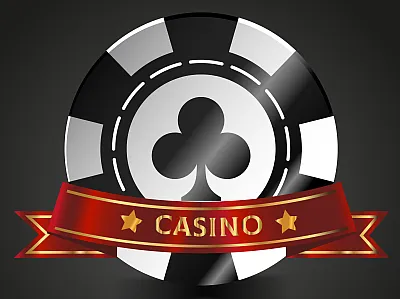 75 Giri Gratis al primo deposito