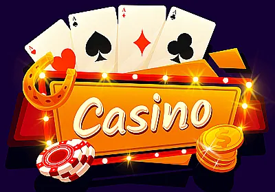150% fino a €500 sul primo deposito