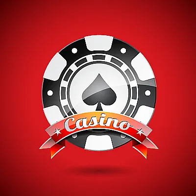 150% fino a €300 + 75 Free Spins