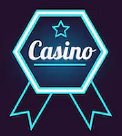 Bonus 125% fino a €500