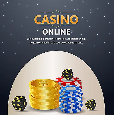 75 Free Spins sul primo deposito